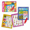 Plasticine Spel Diset Lectron Preescolar (ES)