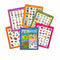 Plasticine Spel Diset Lectron Preescolar (ES)