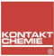 PLASTIK 70 - Isolerende en beschermende coating - 200ml