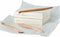 Plastiline wit 1 kg