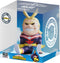 Plastoy - My Hero Academia - All Might Spaarpot