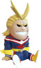 Plastoy - My Hero Academia - All Might Spaarpot