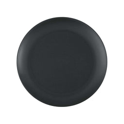 Onderbord Versa Polyethyleen RPET 1,7 cm