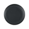 Onderbord Versa Polyethyleen RPET 1,7 cm