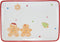 Plate Gingerbread 25X17 cm