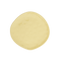 Plate Grottaglie Ø28 cm / Yellow
