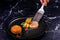 Plate-it knikspatels - 3-delige set