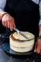 Plate-it knikspatels - 3-delige set