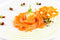 Plate-it knikspatels - 3-delige set