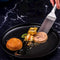 Plate-it knikspatels - 3-delige set