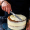 Plate-it knikspatels - 3-delige set