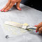 Plate-it knikspatels - 3-delige set
