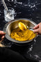 Plate-it quenelle lepels - small