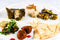 Plate-it quenelle lepels - small