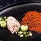 Plate-it quenelle lepels - small
