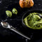 Plate-it quenelle lepels - small