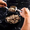Plate-it quenelle lepels - small