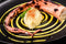 Plate-it quenelle lepels - small