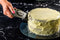 Plate-it scrapers - 3-delige set