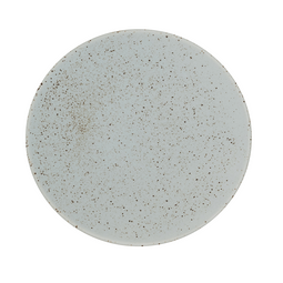 Plate Ogawa Sea Foam Ø12 cm / Blue