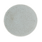 Plate Ogawa Sea Foam Ø12 cm / Blue