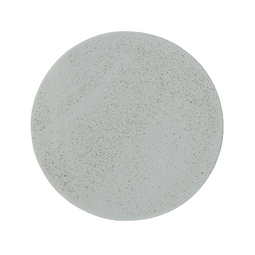 Plate Ogawa Sea Foam Ø19.5 cm / Blue