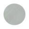 Plate Ogawa Sea Foam Ø19.5 cm / Blue