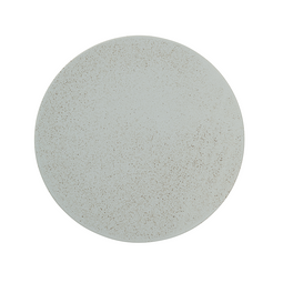 Plate Ogawa Sea Foam Ø22.5 cm / Blue