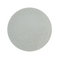 Plate Ogawa Sea Foam Ø22.5 cm / Blue