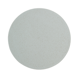 Plate Ogawa Sea Foam Ø26.5 cm / Blue