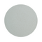 Plate Ogawa Sea Foam Ø26.5 cm / Blue