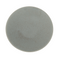 Plate Ogawa Sea Grass Ø12 cm / Green
