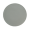 Plate Ogawa Sea Grass Ø26.5 cm / Green