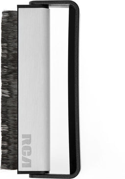 Platenborstel 1 stuk(s) RCA Carbon