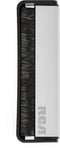 Platenborstel 1 stuk(s) RCA Carbon