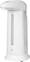 Platinet - Hygiënische Touchless Zeepdispenser - Elektrische Zeepdispenser - Automatische Zeepdispenser