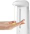 Platinet - Hygiënische Touchless Zeepdispenser - Elektrische Zeepdispenser - Automatische Zeepdispenser