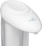Platinet - Hygiënische Touchless Zeepdispenser - Elektrische Zeepdispenser - Automatische Zeepdispenser