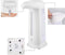 Platinet - Hygiënische Touchless Zeepdispenser - Elektrische Zeepdispenser - Automatische Zeepdispenser