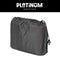 Platinum AeroCover - Tuinsethoes - Ø150xH85cm - Ademend - Waterproof - Hoge kleurechtheid