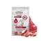 Platinum Beef Potato 1,5kg, dry dog food