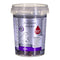 PLATINUM Click-Bits Chicken + Lamb - Dog treat - 300g