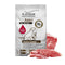 PLATINUM Iberico Greens - dry dog food - 5 kg