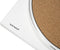 Platinum SE platenspeler - Wit