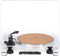 Platinum SE platenspeler - Wit