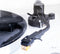 Platinum SE platenspeler - Wit