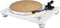 Platinum SE platenspeler - Wit