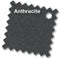 Platinum Sun & Shade - Middenstokparasol - Riva - 275x275cm - Antraciet - Easy-up draaisysteem - 96% UV protectie