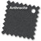 Platinum Sun & Shade – Zweefparasol – Challenger T² - 350x260cm – Antraciet – Dubbel Kantelbaar – 360° Draaibaar – 96% UV protectie