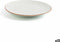 Platt tallrik Ariane Terra Keramisch Beige (Ø 18 cm) (12 Stuks)